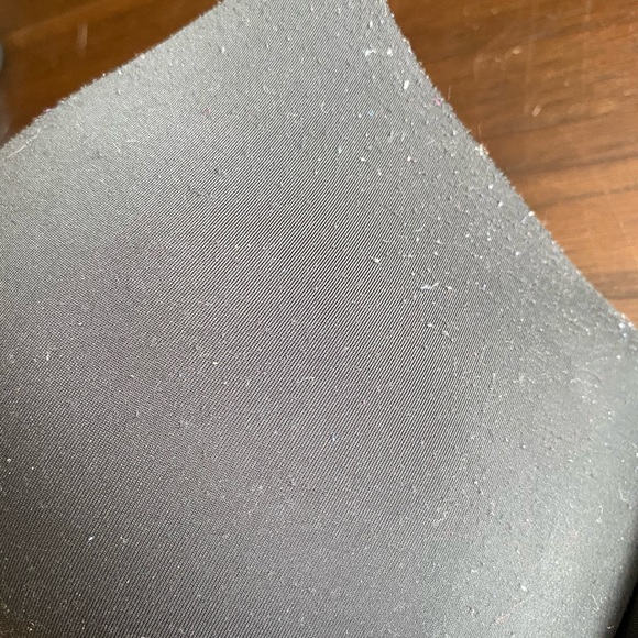 Victoria’s Secret Plunge Bra - Picture 2 of 4